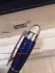 Perfect Replica Montblanc Starwalker Blue and Silver Fineliner Pen (2)_th.jpg